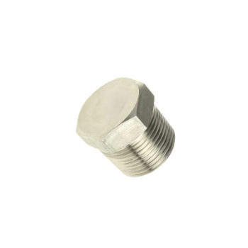 89db94ef-2186-4e54-82af-5f2176f10eed