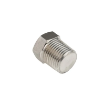 cb071daf-c534-4bc7-bab9-a5360b109c64