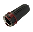 3c2b3715-7dd4-4ac0-a306-6c16ba39bd4a