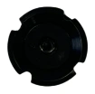 87dd15c6-cc57-45ee-b5ed-4f57d50a2fad