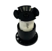 ce86212a-7bcb-4be7-974e-291d67b6e1ab