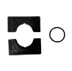35ec80f1-23a2-437c-8a89-c4f1bd0f7c57