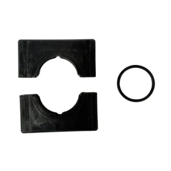 35ec80f1-23a2-437c-8a89-c4f1bd0f7c57