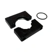 cdfabb6a-df93-4f26-9af6-9ea23bb1c480