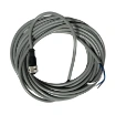 dd261e4e-c82b-4e6b-bdb8-1b0fa01add95