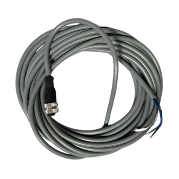 dd261e4e-c82b-4e6b-bdb8-1b0fa01add95