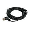 d4ea604e-0b3b-4e7a-a3a8-a339be1b5aa0
