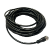 e3bdaeef-1119-4478-944b-21c44be01e20
