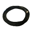 d73fee95-24b8-43fe-8131-bc03deb654ef