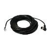 8fbc573d-7a20-4f37-89e4-488368a01997