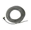ddac8a6a-f7b7-4735-98d6-727918f9c866