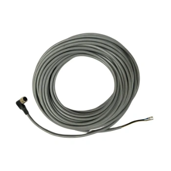 ddac8a6a-f7b7-4735-98d6-727918f9c866