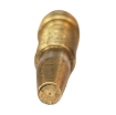 cfb80142-820e-4ebe-9357-88fb7b27028b