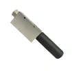 732acfa3-5a89-4668-96c6-a1d12f3ec1e9