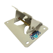 ee6ef507-b696-4180-bf23-86bf0cc1cd19