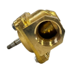 bbb1050e-1a0d-49db-85e1-68bc27382a21