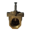 cef3f193-f101-40bf-bec9-259c722b356e