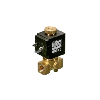 f353ed17-2adc-45e5-b881-9900941f271b