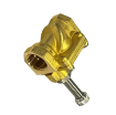 24a4a9eb-9b1c-46cd-8fab-519f1b109db6