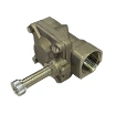 c46c2bf9-f856-4bbd-9d24-af1ef9511cd9