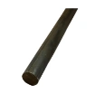 f85b1d10-132c-4248-9082-43bf0b0ef4e8