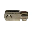 6be46eb0-0878-4011-9abb-18186eaad5cc