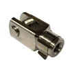 348fc00f-8a99-4ed2-bb1a-0203920bc3d2