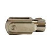 1f355ebe-1ce7-40e0-9dbb-b85d5d2e6e4f