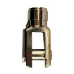 adae3d5a-5d69-4622-abe5-d9ce856280ca