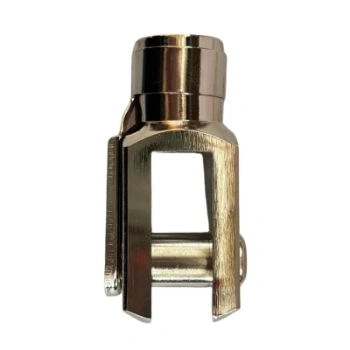 adae3d5a-5d69-4622-abe5-d9ce856280ca