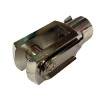 82efab7c-c10a-4e98-afe3-0500681a7527