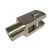 dc4aeb0e-8dc6-46cd-8f03-bf0616931ea2