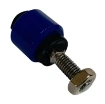 f672de39-7ac0-487e-bbb0-ff08e8976928