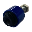 d3a7269d-8087-49fc-8dd9-55c33142555a