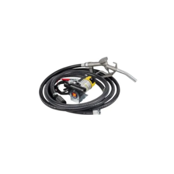 62eea1dc-e8eb-46de-b138-e49605cd2083