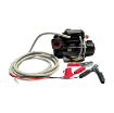 f24a2df3-3750-40ec-af00-7faef4f081b7
