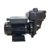 3fba1649-353b-4cfa-b332-a263bb136de8