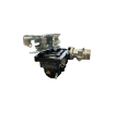 d4765c32-ec66-43ac-bcb3-f2fcb15a939f
