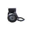 eae13c46-5ebc-4bee-ac3f-5998e0de1ee0