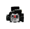 41e0eab0-86ec-465b-85bc-c076f1be8cb0