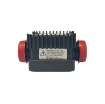 074b6bed-324f-41e5-8755-3eff4f909aac