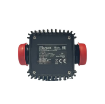ecba377e-4420-4e9f-964a-18f479ea3acc