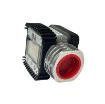 df4ad312-265e-496c-b5ca-2fe7c751bc6b