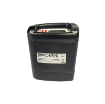 4ce45c99-8dd4-45c3-b2ba-610cf4599960