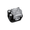 de409111-46cc-4949-994d-72c5c5d63024