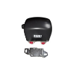 4854efbc-6f78-49fa-a1bc-95cdda26f145