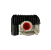 fa725252-46a3-47c3-9e75-7543e106baaa
