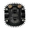 a9822e47-fa85-4225-bc76-2af110b25686