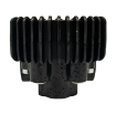 d40a956e-2ba6-4a1d-b3ef-46e206ede2e2