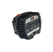 f66110ce-12fb-4a8d-a196-249a664f126c